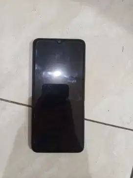 hp second xiomi poco c65