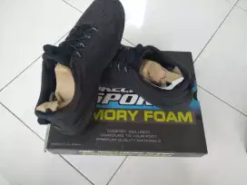 Jual Sepatu Skechers Laki2/ Cewek Bisa
