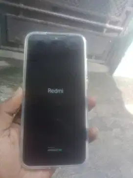 redmi note 7 3/32