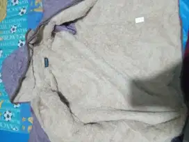 Jaket beli 1 geratis 1