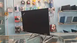 Lenovo Thinkpad X13 Yoga