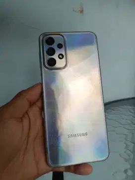 No c3 samsung a23 5G 6/128