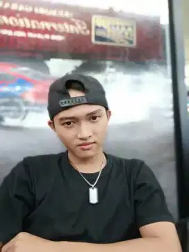 Cari kerja apa sajah