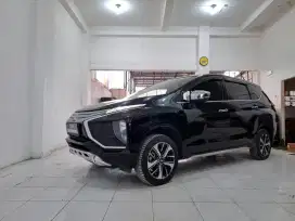 MITSUBISHI XPANDER ULTIMATE A/T, 2018