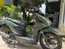 Jual Motor Mulus