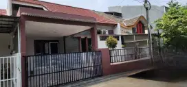 Rumah di Arcamanik murah siap huni