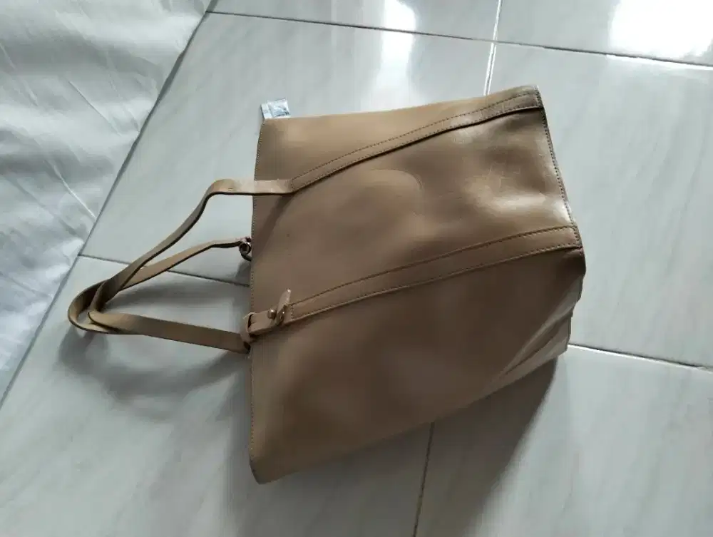 Tas Furla Made in italy