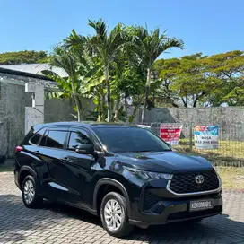TOYOTA INNOVA ZENIX 2.0 G AT 2023