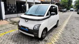 Wuling Air EV Lite Long Range 300km 2024