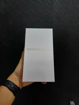 Honor 200 Pro 5G NEW SEGEL GARANSI RESMI