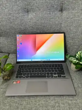 Laptop asus ryzen 3