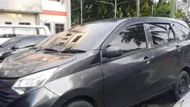 MOBIL PRELOVED DIJUAL SEGERA