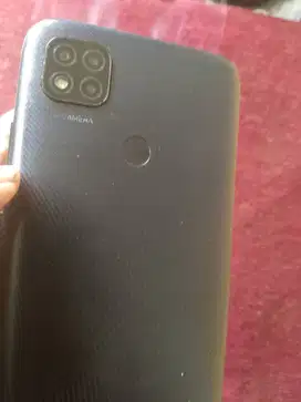REDMI 9C RAM 4/64