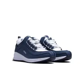 Sepatu Nokha Ukr 38