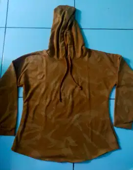 Di jual semua nya 50ribu aja