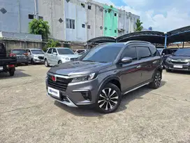 Pajak Panjang - Honda BRV 1.5 Prestige Bensin-AT 2022