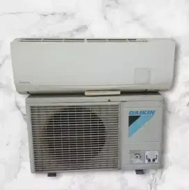 AC Daikin Thailand