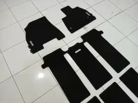 Karpet original voxy facelift/voxy cvt 2023-2025