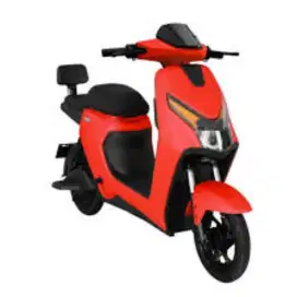 SEPEDA LISTRIK D65 UWINFLY