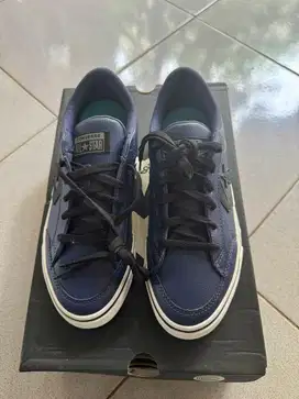 Sepatu Converse