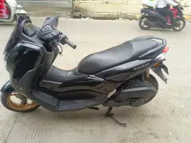 Yamaha nmax yamaha n max new
