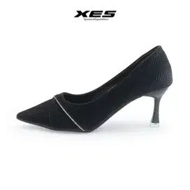 Sepatu Heels Kerja Ukr 36