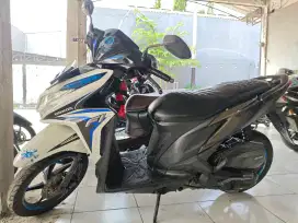 Honda Vario 125 th 2014