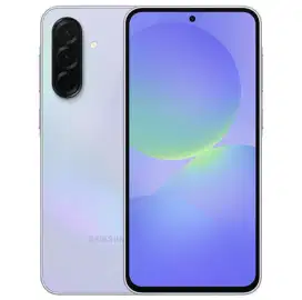 Samsung A36 5G 8/256 Cicilan Bunga 0% Tanpa Kartu Kredit