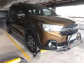 [OLXMOBBI] Low Angs Suzuki XL7 1.5 Alpha Bensin-MT 2020 UOS B