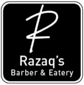 Kerjasama Barista Cafe