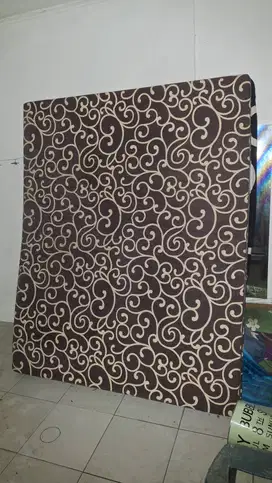 Dijual kasur tebal