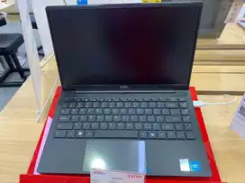 Cicilan Bunga 0% Laptop Zyrex Ultra 8GB