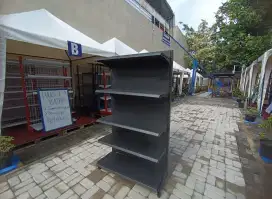 RAK MINIMARKET TEBAL
