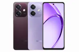 OPPO A5i 1 JUTAAN BEST SELLER BULAN INI