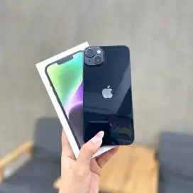 iPhone 13 128 iBox bisa credit pake KTP