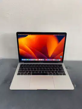 MacBook Air 2018 i5 RAM 8/128 13