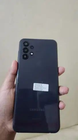 SAMSUNG A13 4/128GB