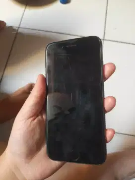 iPhone 8 64 inter all operator fulset
