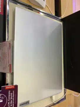 Cicilan Bunga 0% Lenovo Ideapad slim 5 14Q8X9 512GB
