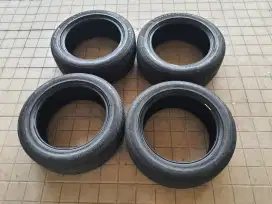 FS Ban Bridgestone R15 195 55