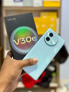 Jual Vivo V30E 8/128