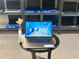 READY ASUS A416MAO INTEL CELERON-N4020/SSD256GB/RAM4GB