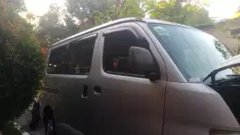 Kaca film panggilan