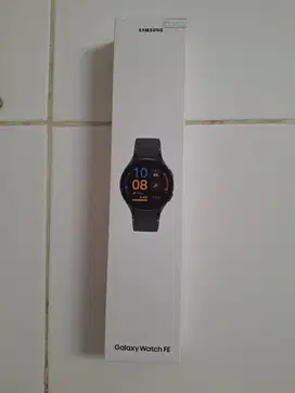 Jam tangan smartwach