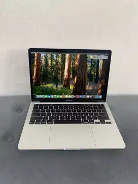 MacBook Pro 2022 M2 13