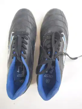 Jual Sepatu Futsal