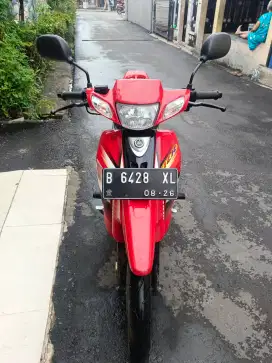 yamaha f1zr tahun 2003