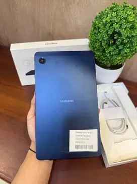 Samsung Galaxy Tab A9 4/64 Cell Garansi resmi 09/08/2025