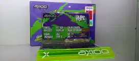 Laptop Axioo Hype 1 Celeron N4020