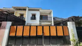 DIJUAL RUMAH SGT STRATEGIS DI JAKARTA SELATAN